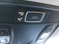 Renault Clio Hybrid Evolution 1.6CC 94PK Automaat Oranje - thumbnail 40