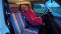 Volkswagen T4 Transporter 6 posti Verde - thumbnail 10