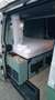 Volkswagen T4 Transporter 6 posti Verde - thumbnail 12