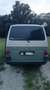 Volkswagen T4 Transporter 6 posti Verde - thumbnail 6