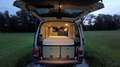 Volkswagen T4 Transporter 6 posti Verde - thumbnail 15