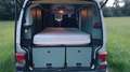 Volkswagen T4 Transporter 6 posti Verde - thumbnail 14