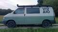 Volkswagen T4 Transporter 6 posti Verde - thumbnail 8