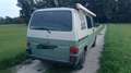 Volkswagen T4 Transporter 6 posti Verde - thumbnail 5