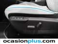 Fiat 600 1.2 MHEV La prima DDCT 74kW Negro - thumbnail 13