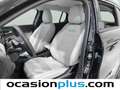 Fiat 600 1.2 MHEV La prima DDCT 74kW Negro - thumbnail 11