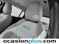 Fiat 600 1.2 MHEV La prima DDCT 74kW Negro - thumbnail 14