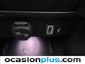 Fiat 600 1.2 MHEV La prima DDCT 74kW Negro - thumbnail 38