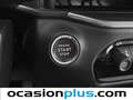 Fiat 600 1.2 MHEV La prima DDCT 74kW Negro - thumbnail 33