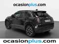 Fiat 600 1.2 MHEV La prima DDCT 74kW Negro - thumbnail 3