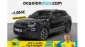 Fiat 600 1.2 MHEV La prima DDCT 74kW Negro - thumbnail 1
