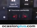 Fiat 600 1.2 MHEV La prima DDCT 74kW Negro - thumbnail 12