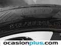 Fiat 600 1.2 MHEV La prima DDCT 74kW Negro - thumbnail 41