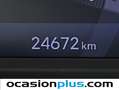 Fiat 600 1.2 MHEV La prima DDCT 74kW Negro - thumbnail 10