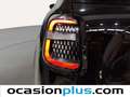 Fiat 600 1.2 MHEV La prima DDCT 74kW Negro - thumbnail 20