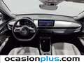 Fiat 600 1.2 MHEV La prima DDCT 74kW Negro - thumbnail 9