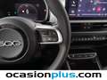 Fiat 600 1.2 MHEV La prima DDCT 74kW Negro - thumbnail 30
