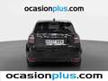 Fiat 600 1.2 MHEV La prima DDCT 74kW Negro - thumbnail 18