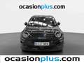 Fiat 600 1.2 MHEV La prima DDCT 74kW Negro - thumbnail 16