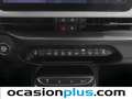 Fiat 600 1.2 MHEV La prima DDCT 74kW Negro - thumbnail 34