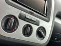 Volkswagen Scirocco 1.4 TSI Nieuwe Distributieketting Rouge - thumbnail 20