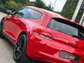 Volkswagen Scirocco 1.4 TSI Nieuwe Distributieketting Rouge - thumbnail 11