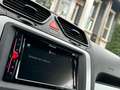 Volkswagen Scirocco 1.4 TSI Nieuwe Distributieketting Rouge - thumbnail 19