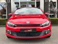 Volkswagen Scirocco 1.4 TSI Nieuwe Distributieketting Rouge - thumbnail 4
