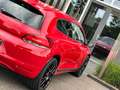 Volkswagen Scirocco 1.4 TSI Nieuwe Distributieketting Rouge - thumbnail 17