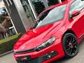 Volkswagen Scirocco 1.4 TSI Nieuwe Distributieketting Rouge - thumbnail 8