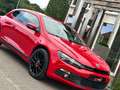 Volkswagen Scirocco 1.4 TSI Nieuwe Distributieketting Rouge - thumbnail 14