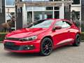 Volkswagen Scirocco 1.4 TSI Nieuwe Distributieketting Rouge - thumbnail 1