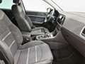 SEAT Ateca 1.5 EcoTSI S&S X-Perience XM Grey - thumbnail 5