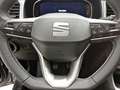 SEAT Ateca 1.5 EcoTSI S&S X-Perience XM Gris - thumbnail 11
