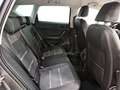 SEAT Ateca 1.5 EcoTSI S&S X-Perience XM Grey - thumbnail 6