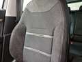 SEAT Ateca 1.5 EcoTSI S&S X-Perience XM Gris - thumbnail 9