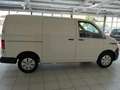 Volkswagen T6 Transporter 2.0 TDI*kurzer RadstandFlügeltür Alb - thumbnail 5