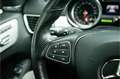 Mercedes-Benz GLE 500 e 4-Matic AMG Line | Panoramadak | Trekhaak | Burm Negro - thumbnail 13