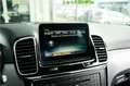 Mercedes-Benz GLE 500 e 4-Matic AMG Line | Panoramadak | Trekhaak | Burm Negro - thumbnail 17