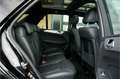 Mercedes-Benz GLE 500 e 4-Matic AMG Line | Panoramadak | Trekhaak | Burm Negro - thumbnail 20