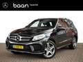 Mercedes-Benz GLE 500 e 4-Matic AMG Line | Panoramadak | Trekhaak | Burm Negro - thumbnail 1