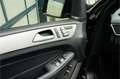 Mercedes-Benz GLE 500 e 4-Matic AMG Line | Panoramadak | Trekhaak | Burm Negro - thumbnail 27
