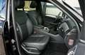 Mercedes-Benz GLE 500 e 4-Matic AMG Line | Panoramadak | Trekhaak | Burm Negro - thumbnail 23