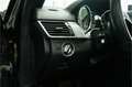 Mercedes-Benz GLE 500 e 4-Matic AMG Line | Panoramadak | Trekhaak | Burm Negro - thumbnail 28