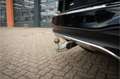 Mercedes-Benz GLE 500 e 4-Matic AMG Line | Panoramadak | Trekhaak | Burm Negro - thumbnail 7