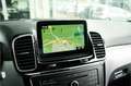 Mercedes-Benz GLE 500 e 4-Matic AMG Line | Panoramadak | Trekhaak | Burm Negro - thumbnail 16