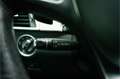 Mercedes-Benz GLE 500 e 4-Matic AMG Line | Panoramadak | Trekhaak | Burm Negro - thumbnail 12