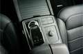 Mercedes-Benz GLE 500 e 4-Matic AMG Line | Panoramadak | Trekhaak | Burm Negro - thumbnail 19