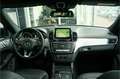 Mercedes-Benz GLE 500 e 4-Matic AMG Line | Panoramadak | Trekhaak | Burm Negro - thumbnail 25