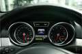 Mercedes-Benz GLE 500 e 4-Matic AMG Line | Panoramadak | Trekhaak | Burm Negro - thumbnail 11